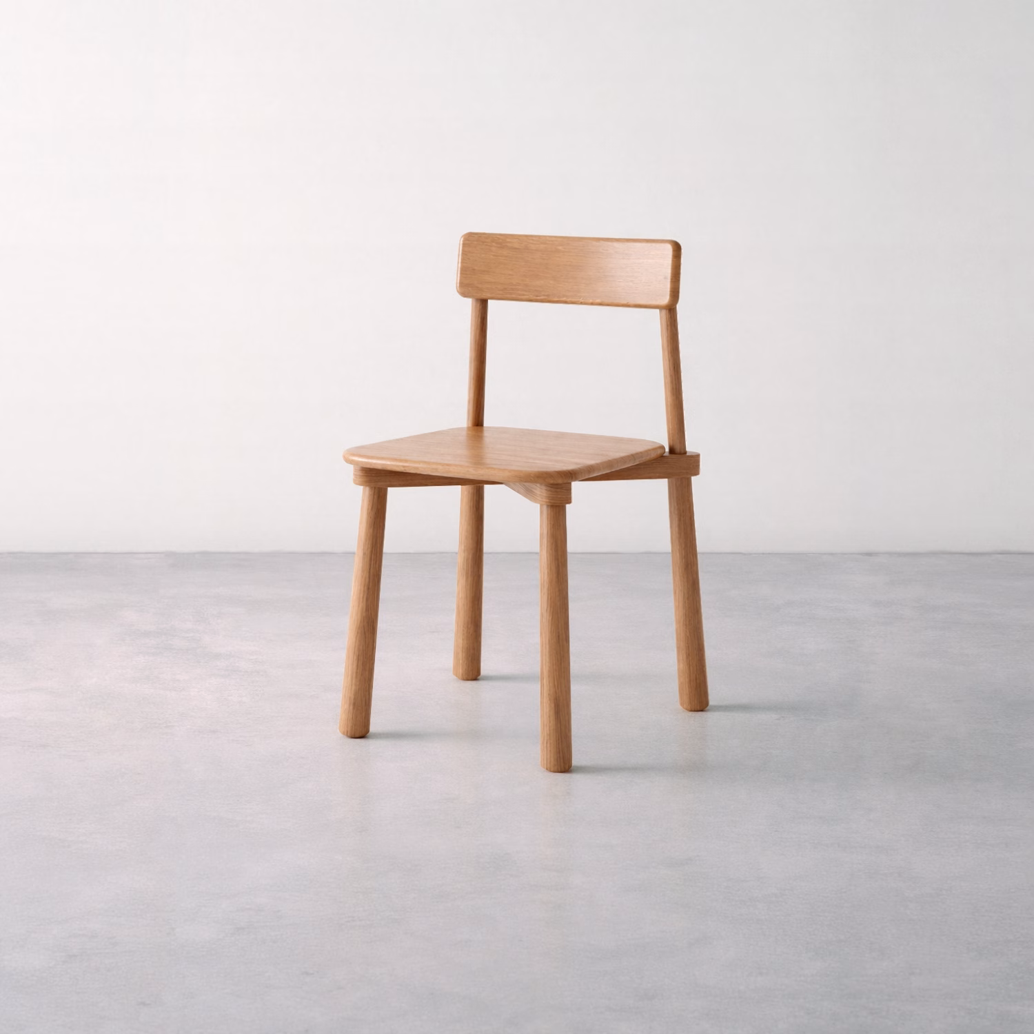 Cadeira, Cadeira em madeira, Cadeira Jabuti, Cadeira de design, Tauari, Jequitibá, Jequitibá Rosa.