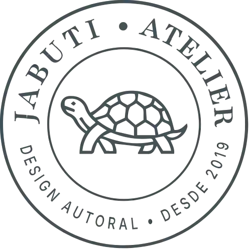 Jabuti Selo