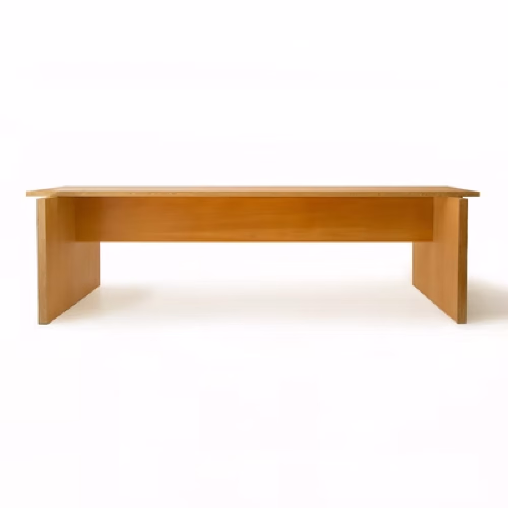 BANCO • GAIDEX