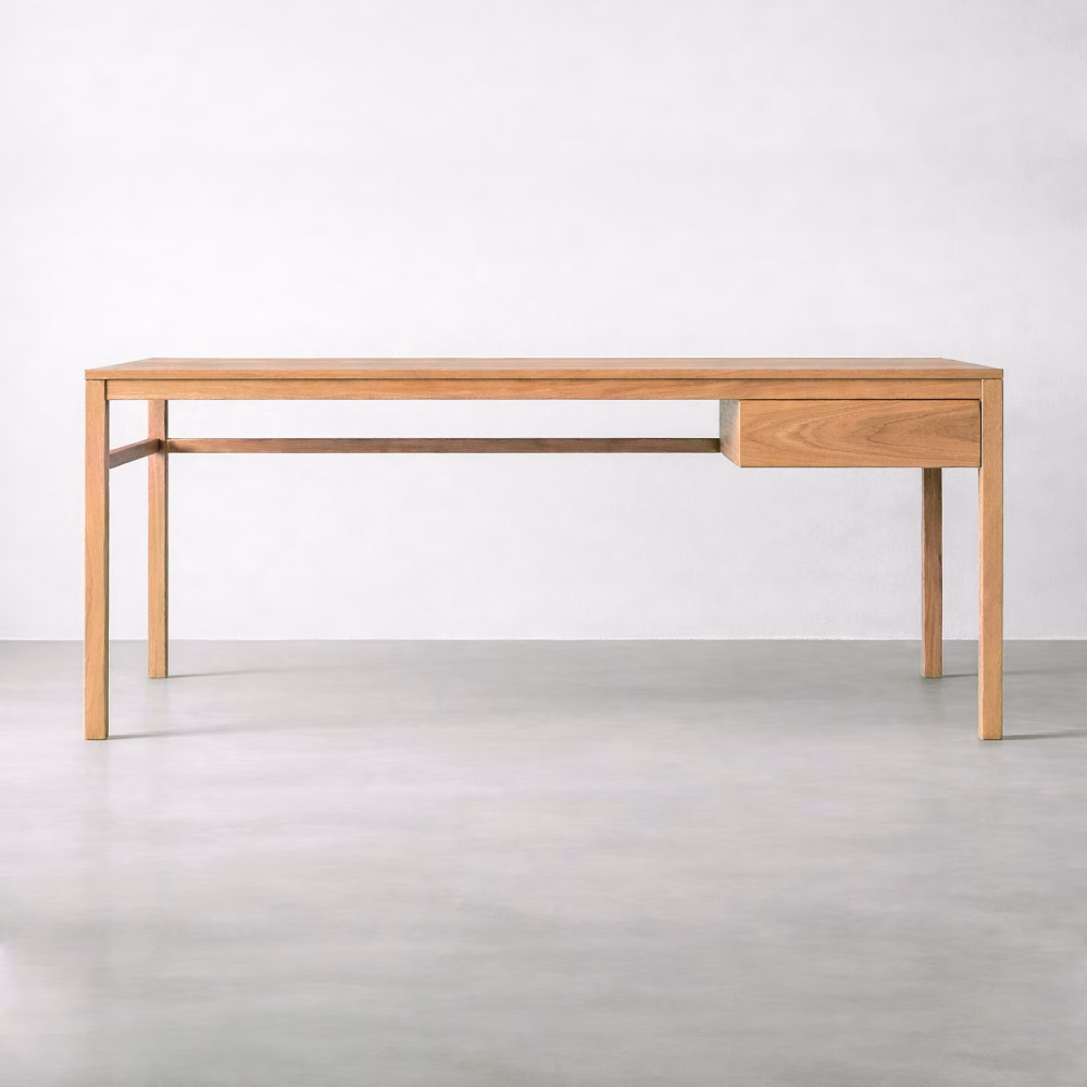 ESCRIVANINHA•LACERDA